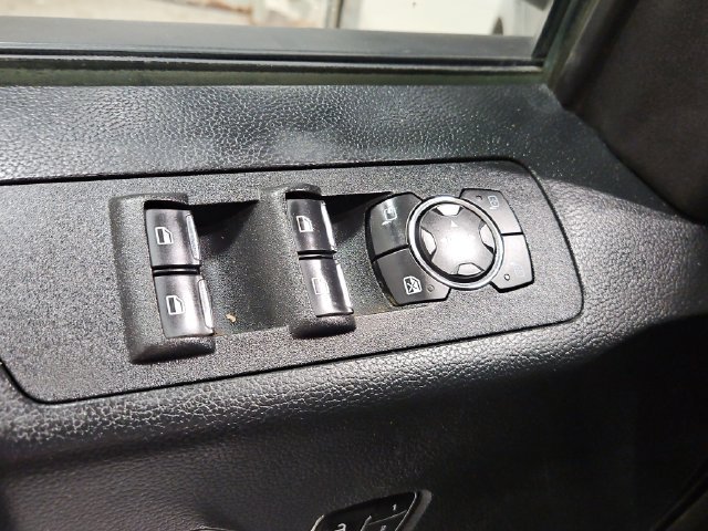 Certified 2019 Ford F150 Lariat AWD/4WD image 13