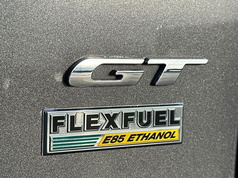 Used 2019 Dodge Grand Caravan GT image 31