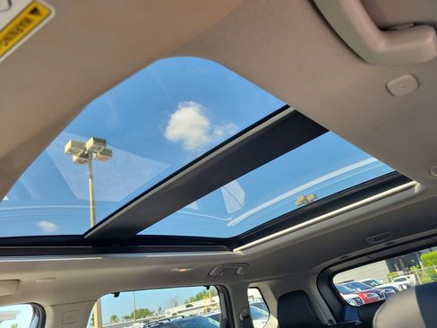 Certified 2023 Nissan Rogue SV w/ SV Premium B Package FWD image 23