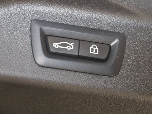 Used 2023 BMW X7 xDrive40i w/ Premium Package image 58