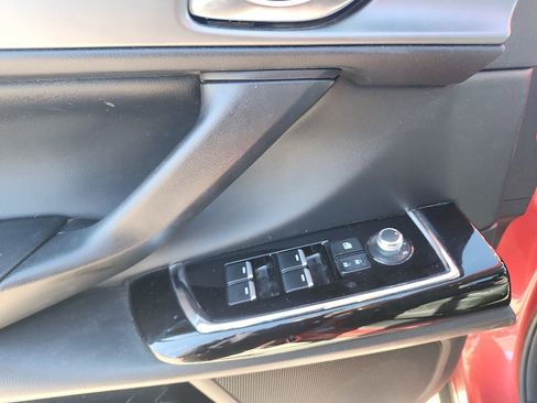 Used 2022 MAZDA CX-9 Touring image 20