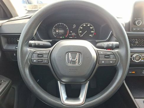 Certified 2023 Honda CR-V LX image 14