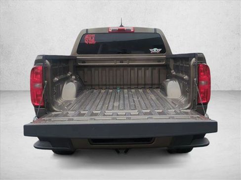 Used 2016 Chevrolet Colorado LT image 6