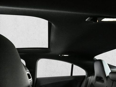 Certified 2026 Mercedes-Benz CLA 250 4MATIC image 21