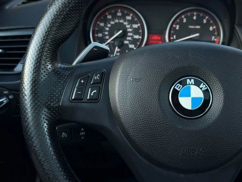 Used 2015 BMW X1 xDrive35i image 29