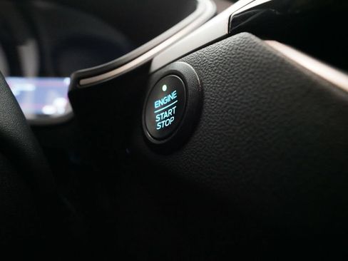 Used 2021 Ford Escape SE w/ SE Sport Appearance Package AWD/4WD image 31