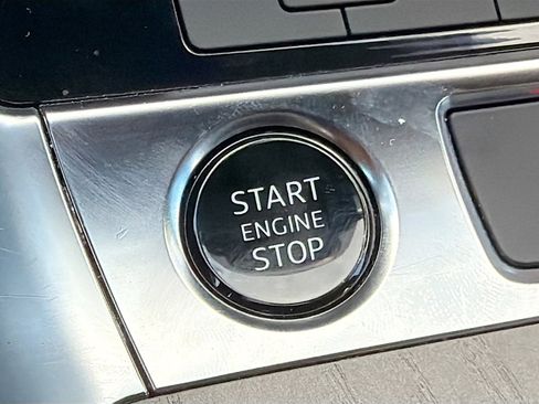 Used 2024 Audi A6 Premium Plus image 35