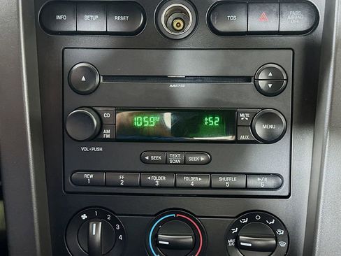 Used 2007 Ford Mustang GT image 15