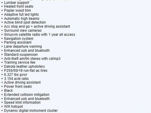 Used 2018 BMW X5 xDrive50i w/ M Sport Package image 2