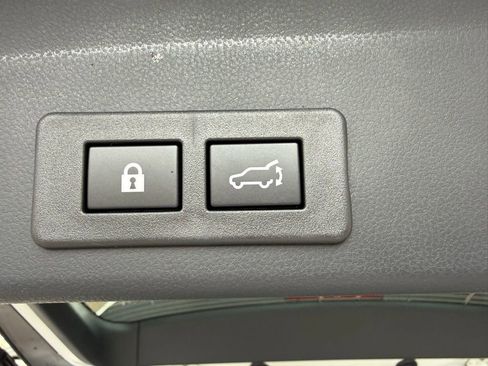 New 2026 Subaru Ascent Premium image 29