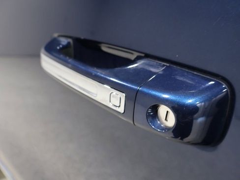 Certified 2019 RAM 1500 Limited image 13