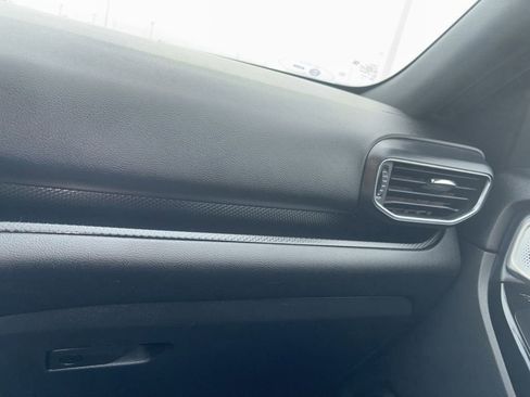 Used 2021 Ford Explorer ST w/ Equipment Group 401A image 47