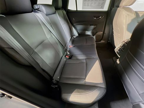 New 2026 Subaru Outback Touring XT image 21