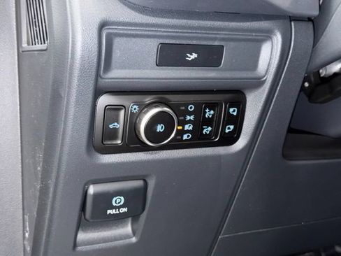 New 2026 Ford F150 XLT w/ Equipment Group 302A MID AWD/4WD image 14