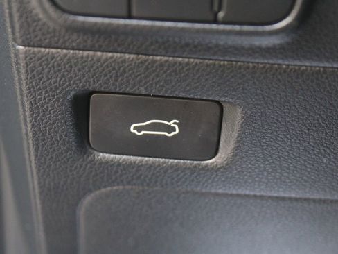 Certified 2025 Kia K5 EX image 27