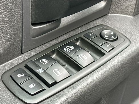 Used 2012 RAM 1500 Tradesman w/ ST Popular Equipment Group image 8