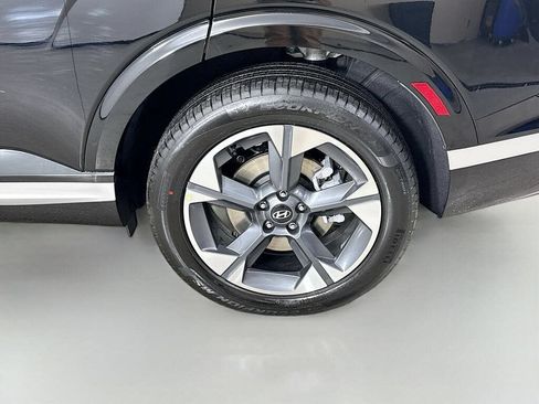 New 2026 Hyundai Palisade Limited AWD/4WD image 3
