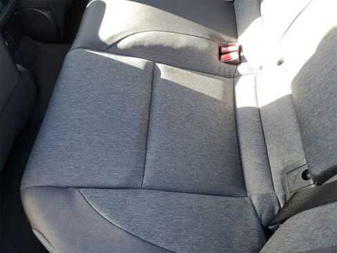 New 2026 Toyota Camry LE image 15