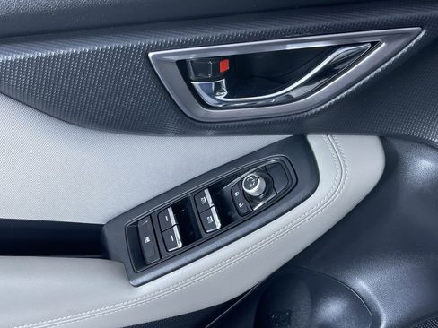 Used 2019 Subaru Forester Premium w/ All-Weather Package AWD/4WD image 14