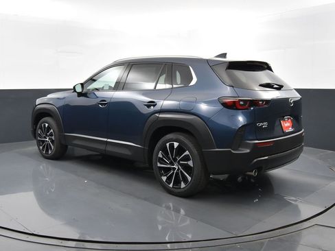 New 2026 MAZDA CX-50 2.5 Hybrid w/ Weather Package image 35