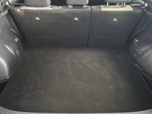 Used 2015 Scion tC image 35