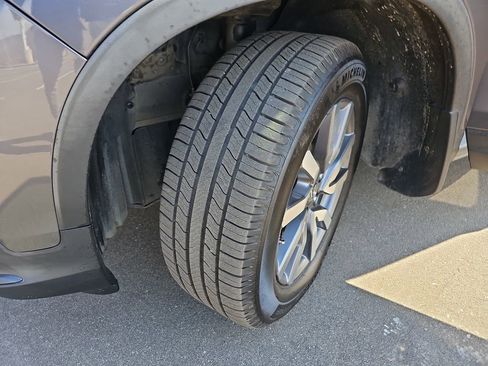 Used 2019 Honda Pilot EX image 27