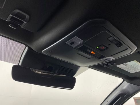 New 2026 Toyota Tacoma SR5 image 24