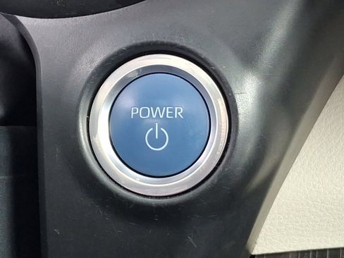 Certified 2023 Toyota Sienna Platinum image 26