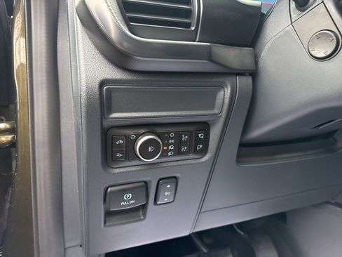 New 2026 Ford F150 Raptor image 15