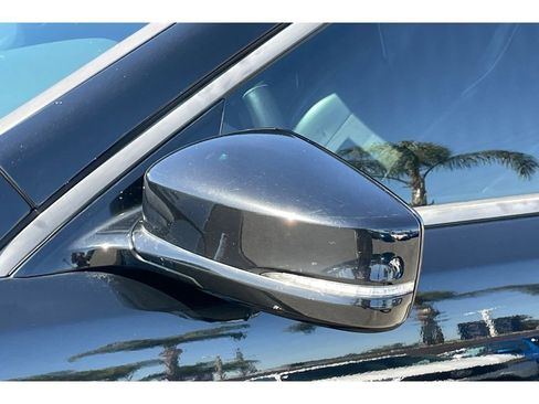 Certified 2020 Acura TLX w/Technology/A-Spec Pkg image 52