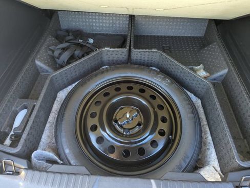 Used 2016 Ford Edge SEL w/ Equipment Group 201A FWD image 23