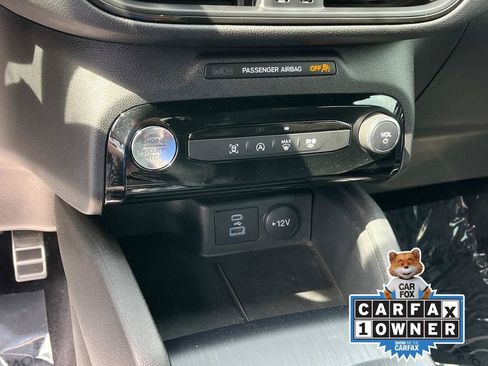 Used 2023 Ford Escape ST-Line w/ Tech Pack #1 image 30