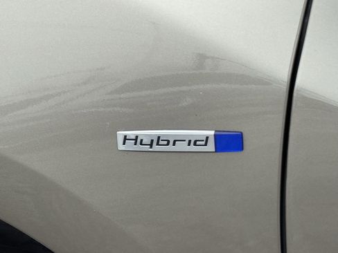 Used 2016 Acura RLX Sport Hybrid w/ Advance Pkg image 46