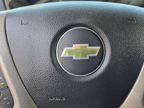 Used 2012 Chevrolet Silverado 1500 LT w/ All-Star Edition RWD image 33
