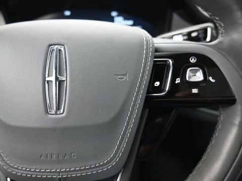Used 2020 Lincoln Aviator Reserve w/ Equipment Group 202A AWD/4WD image 31