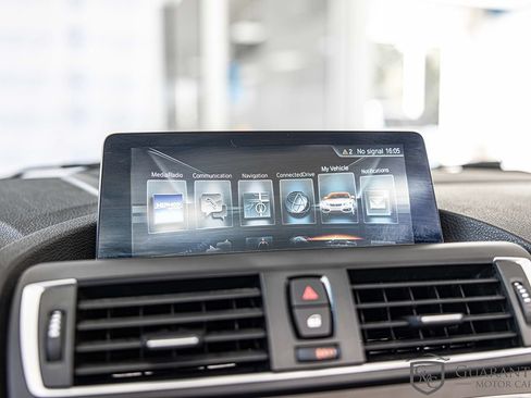 Used 2017 BMW 230i xDrive Convertible AWD/4WD image 29