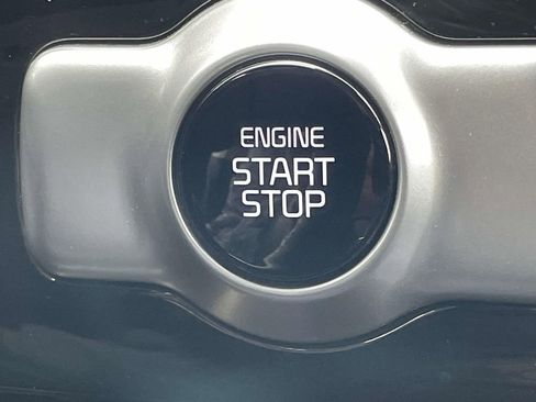 Used 2023 Kia Seltos SX image 6