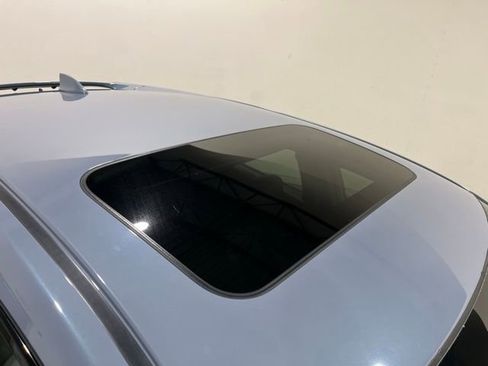 Used 2020 Honda Civic Sport Touring image 13