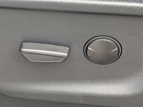 Used 2024 Ford F250 XLT image 21