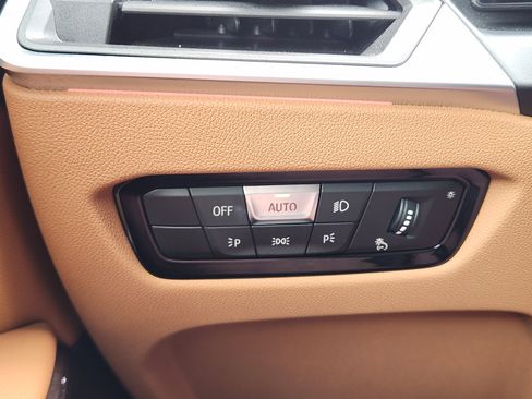 Used 2023 BMW 330i Sedan image 20