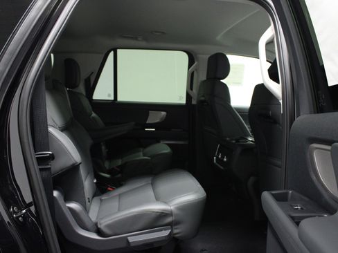 New 2026 Ford Expedition Max Active image 16