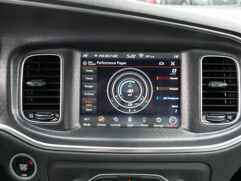 Used 2018 Dodge Charger GT image 32