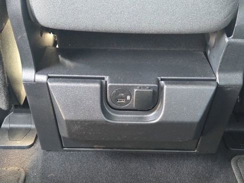 Used 2023 Ford F150 XLT image 22