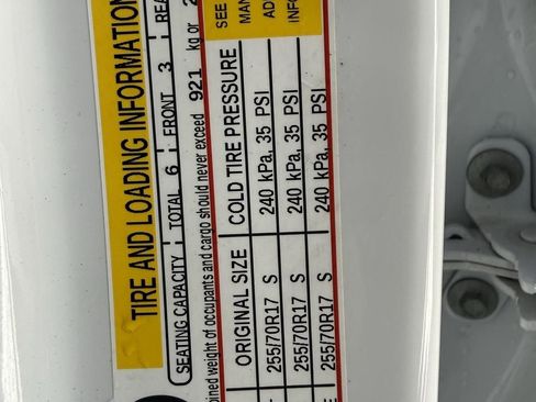 Used 2021 Chevrolet Silverado 1500 LT image 43