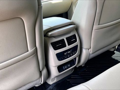 Certified 2020 Acura MDX SH-AWD image 34