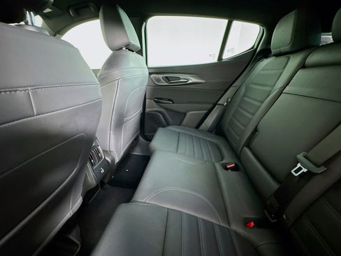 Used 2024 Alfa Romeo Tonale Veloce image 24