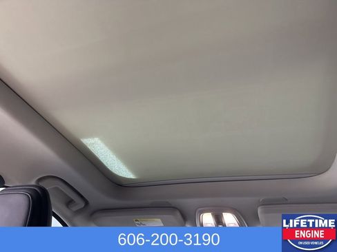 Used 2024 Volvo XC90 B6 Plus w/ Protection Package Premier image 26