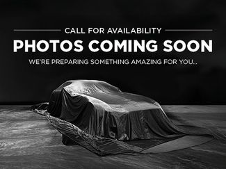 Used 2022 Mitsubishi Outlander SEL AWD/4WD video 1