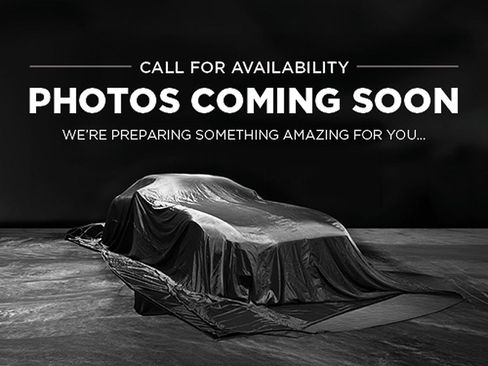 Used 2022 Mitsubishi Outlander SEL AWD/4WD image 1