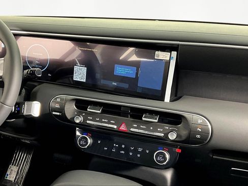 New 2026 Hyundai Palisade SEL AWD/4WD image 11